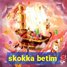 skokka betim