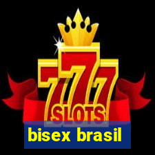 bisex brasil