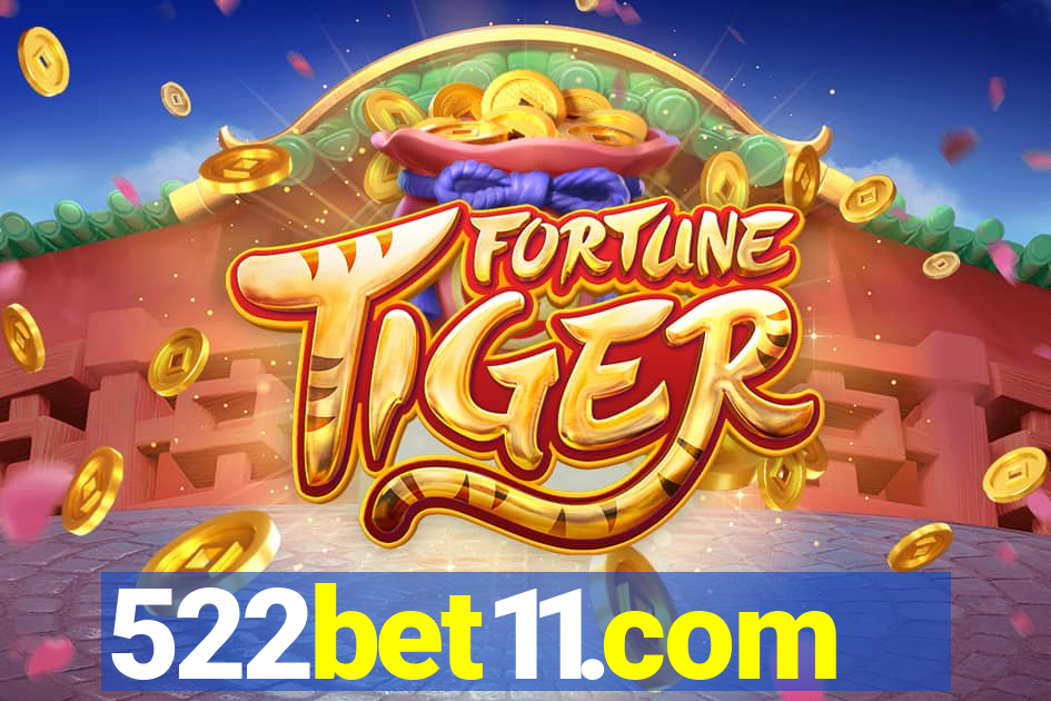 522bet11.com