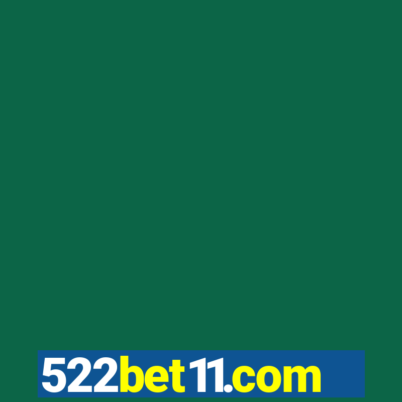 522bet11.com