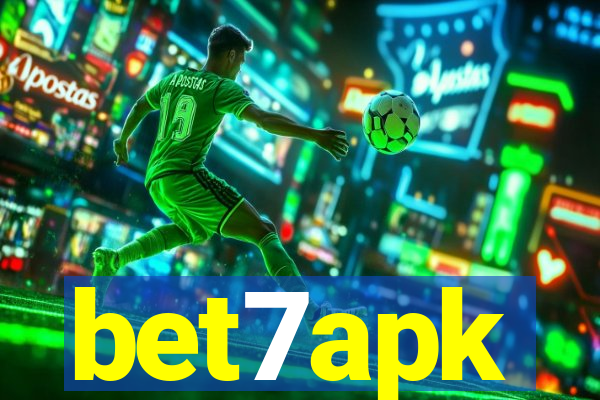 bet7apk