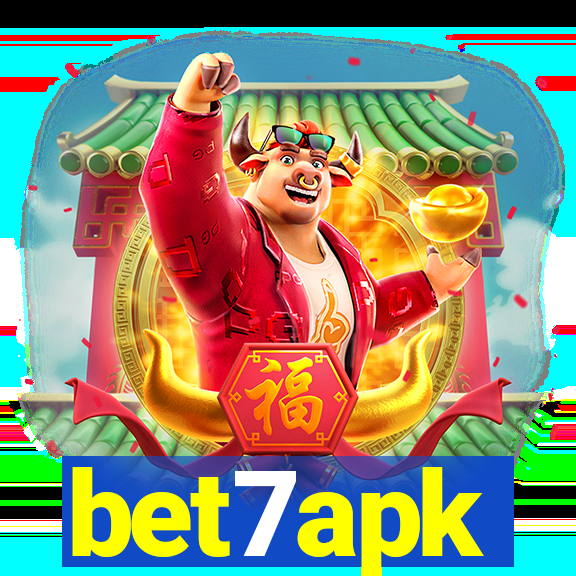 bet7apk