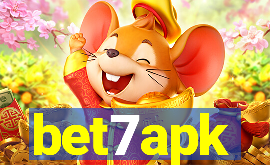 bet7apk