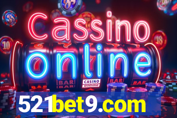 521bet9.com