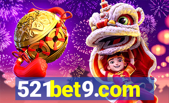 521bet9.com