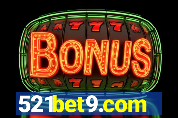 521bet9.com