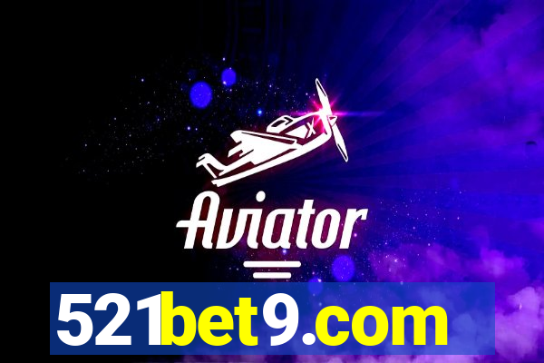 521bet9.com