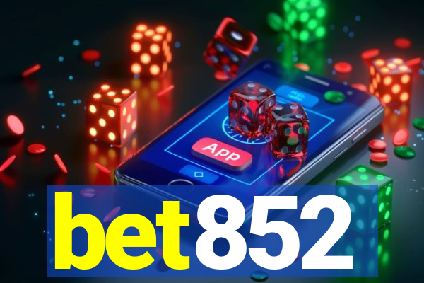 bet852