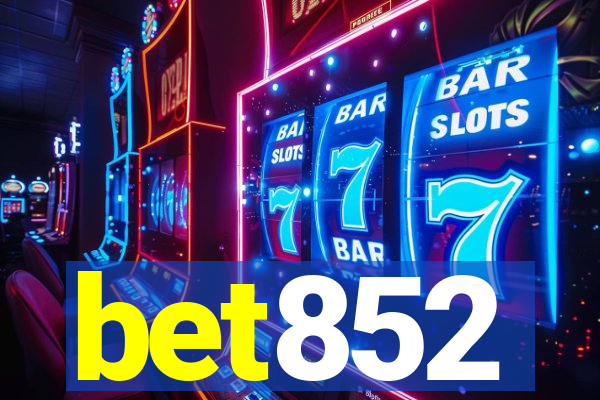 bet852