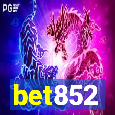 bet852