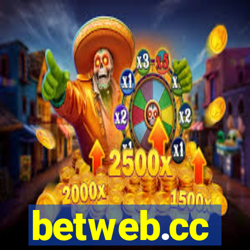 betweb.cc