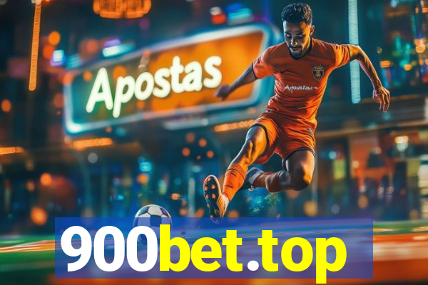 900bet.top