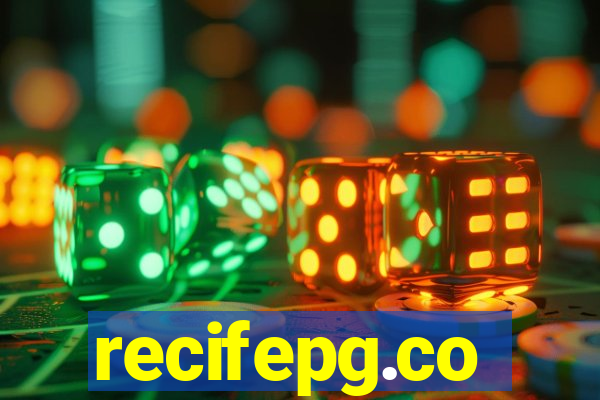 recifepg.co