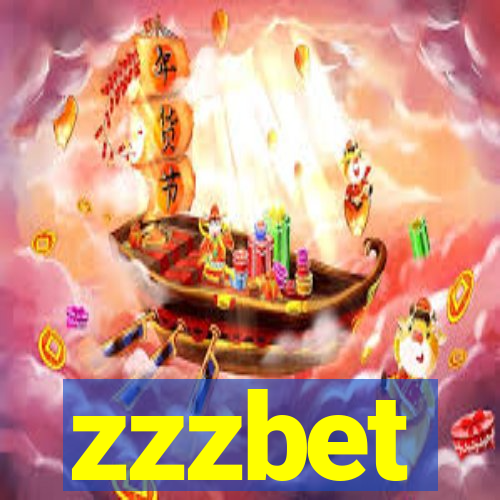 zzzbet