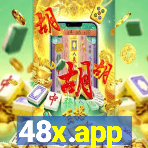 48x.app