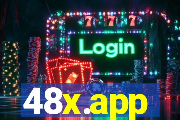 48x.app