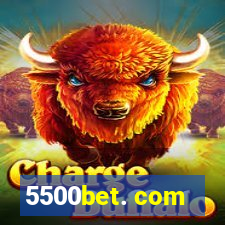 5500bet. com