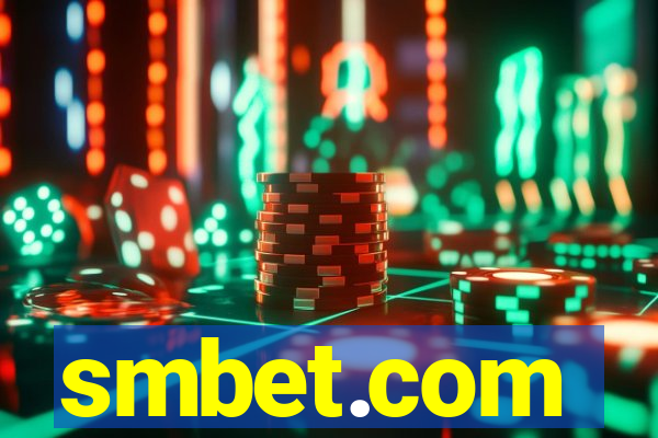 smbet.com