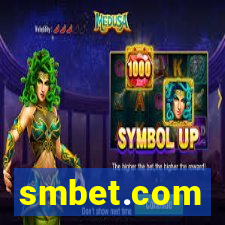 smbet.com