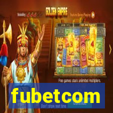 fubetcom