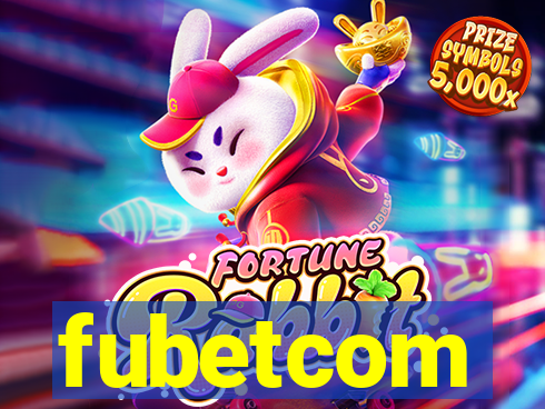 fubetcom