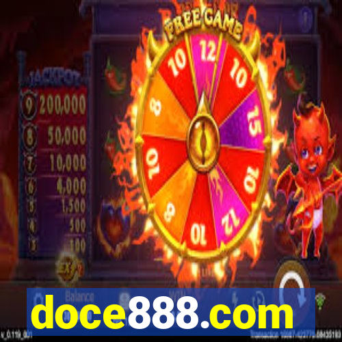 doce888.com