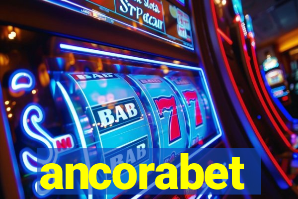 ancorabet