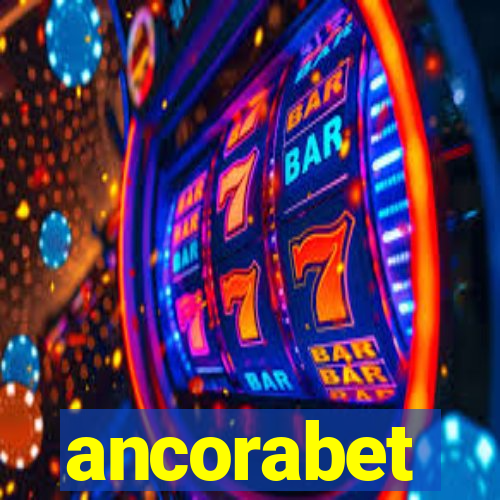 ancorabet