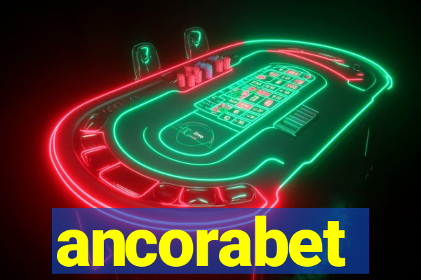 ancorabet