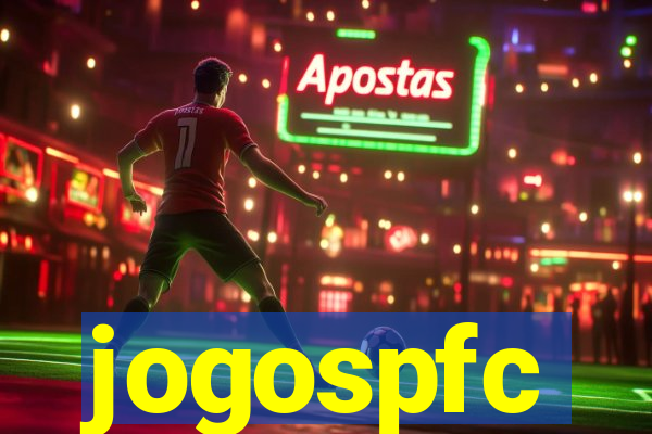 jogospfc