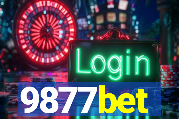 9877bet