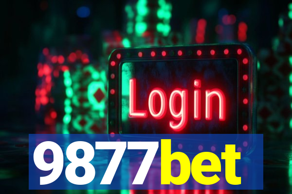 9877bet