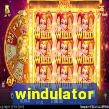 windulator