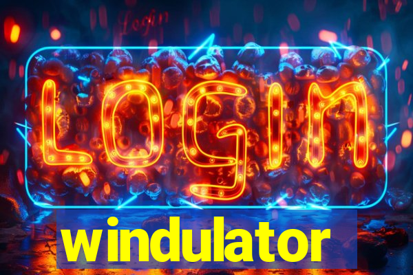 windulator