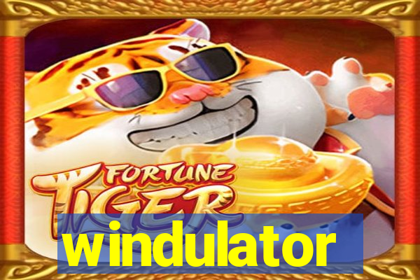 windulator