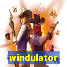 windulator