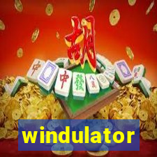 windulator