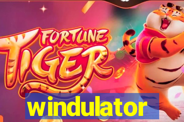 windulator