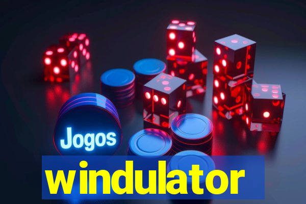 windulator