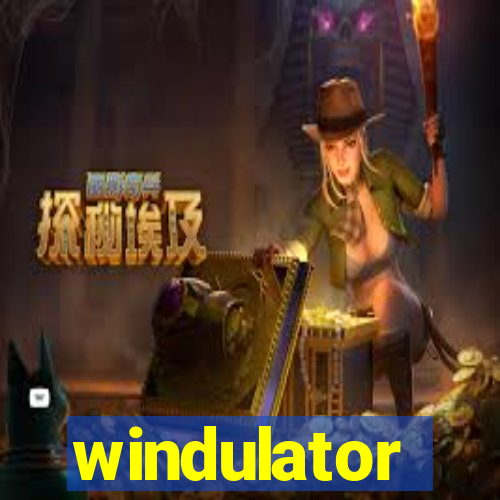 windulator