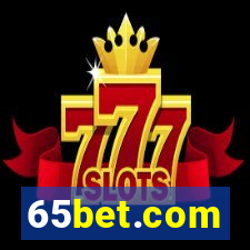 65bet.com