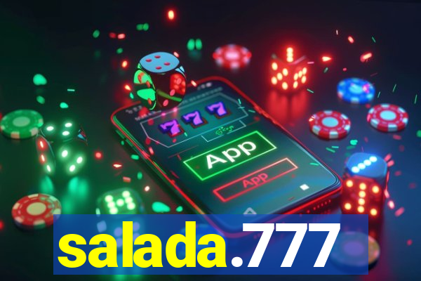 salada.777