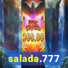 salada.777