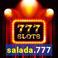 salada.777