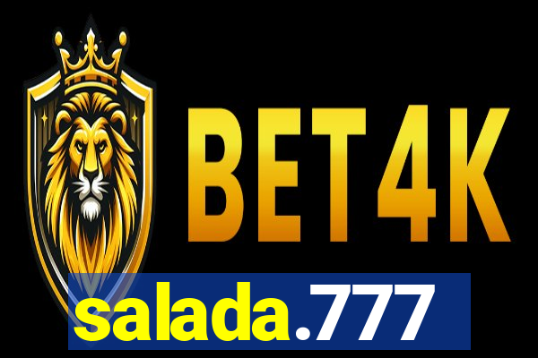 salada.777