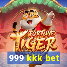 999 kkk bet