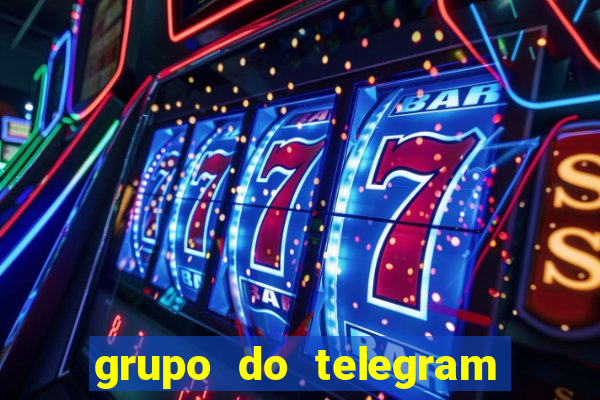 grupo do telegram da mc pipokinha