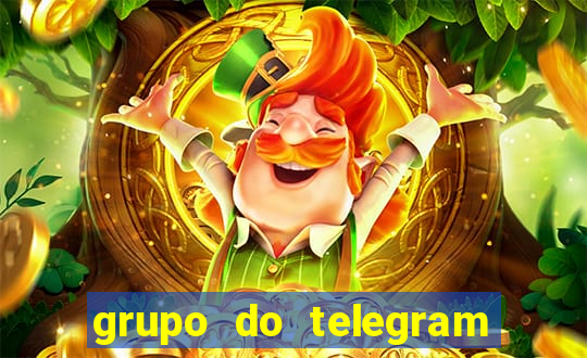 grupo do telegram da mc pipokinha