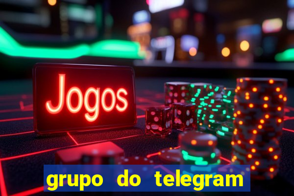 grupo do telegram da mc pipokinha