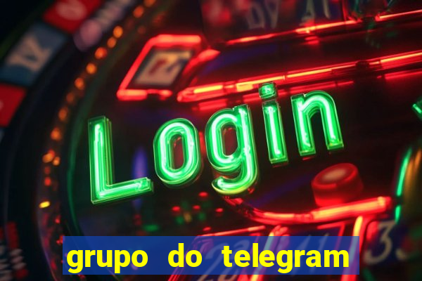 grupo do telegram da mc pipokinha